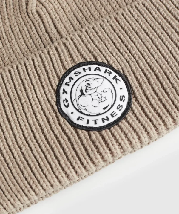 Legacy Deep Cuff Beanie