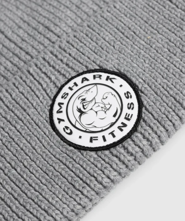 Legacy Deep Cuff Beanie