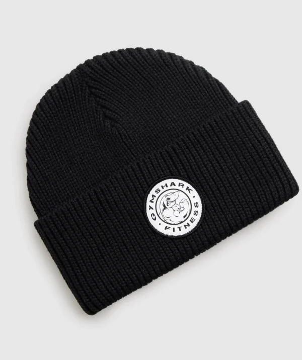 Legacy Deep Cuff Beanie