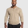 Legacy Henley