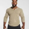 Legacy Henley