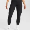 Legacy Regular Leggings