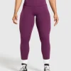 Legacy Regular Leggings