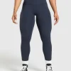 Legacy Regular Leggings