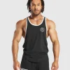 Legacy Ringer Stringer