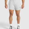 Legacy Shorts