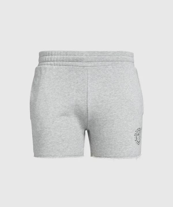 Legacy Shorts