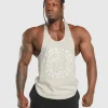 Legacy Stringer