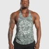 Legacy Stringer