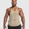 Legacy Stringer