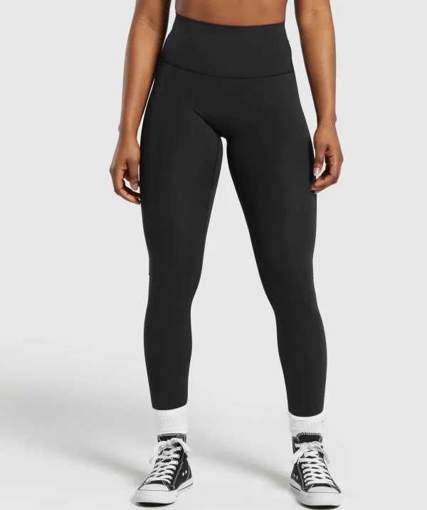 Legacy Tall Leggings