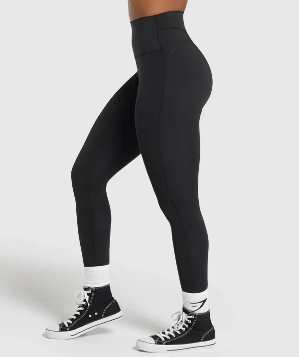 Legacy Tall Leggings