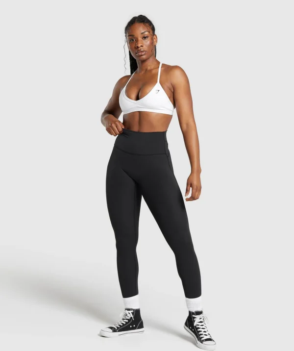 Legacy Tall Leggings