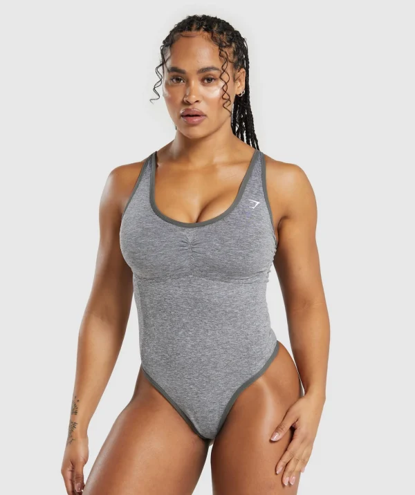 Lift Seamless Bodysuit