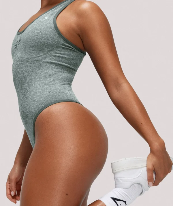 Lift Seamless Bodysuit