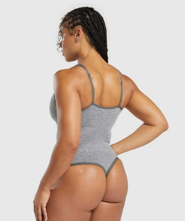 Lift Seamless Bodysuit