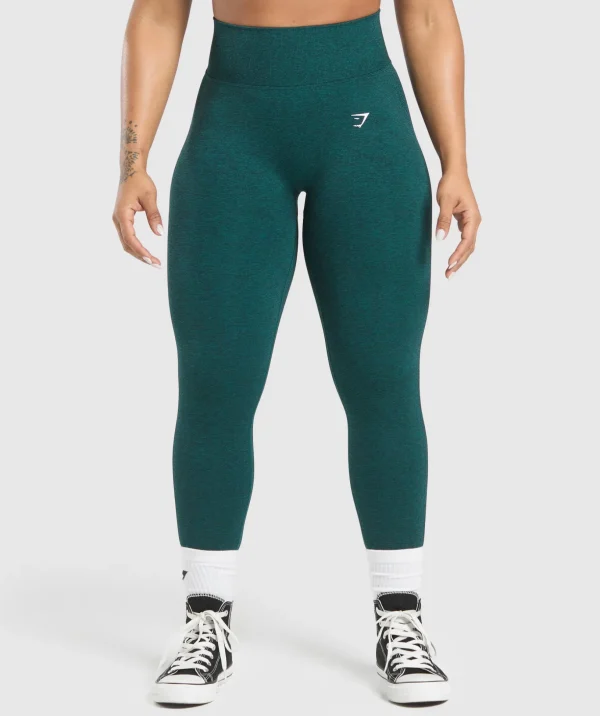 Lift Seamless Leggings