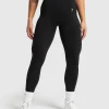 Lift Seamless Leggings