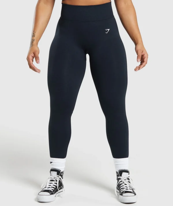 Lift Seamless Leggings