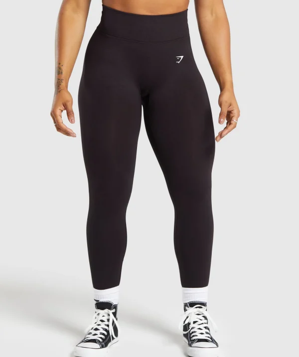 Lift Seamless Leggings