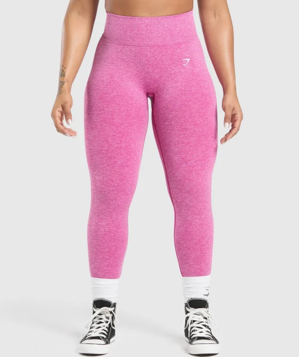 Lift Seamless Leggings