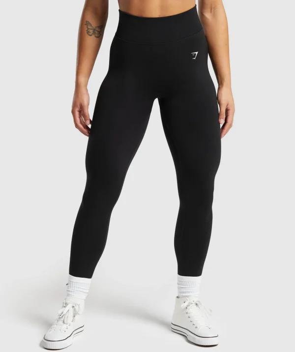 Lift Seamless Leggings