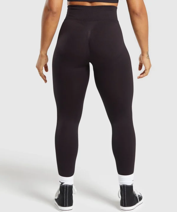 Lift Seamless Leggings