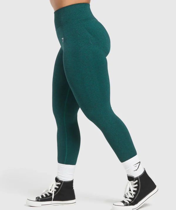 Lift Seamless Leggings