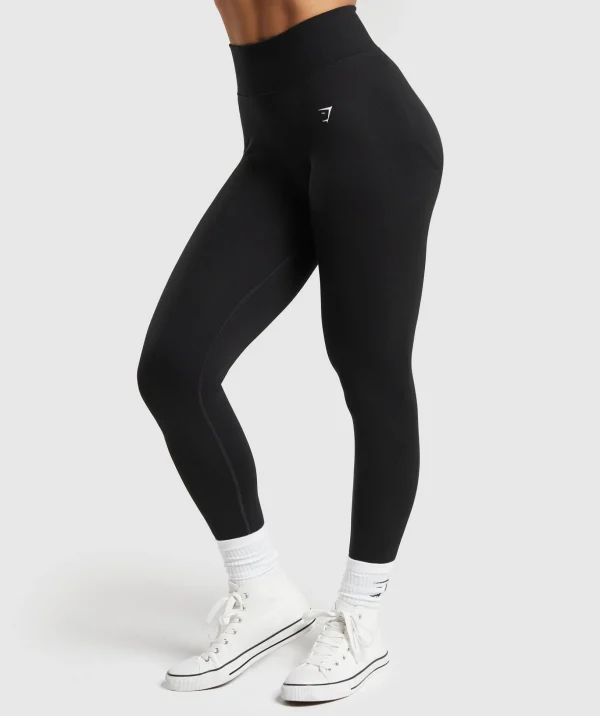 Lift Seamless Leggings