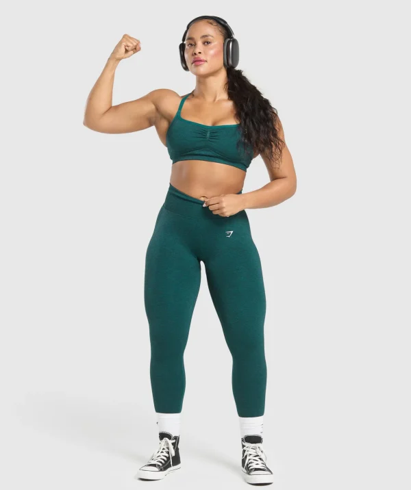 Lift Seamless Leggings