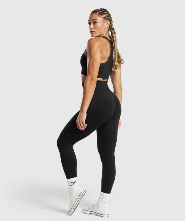 Lift Seamless Leggings