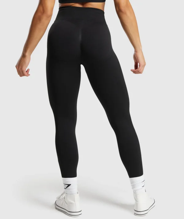 Lift Seamless Leggings