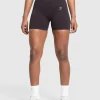 Lift Seamless Shorts