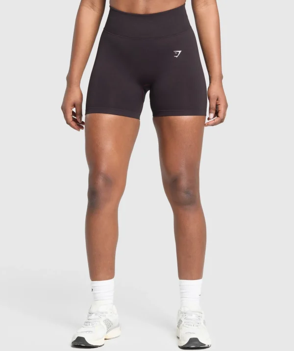 Lift Seamless Shorts