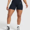 Lift Seamless Shorts