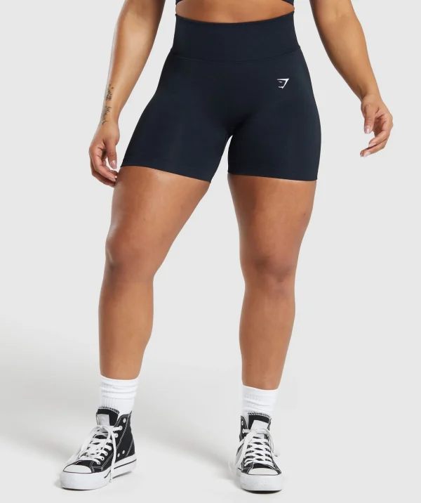 Lift Seamless Shorts