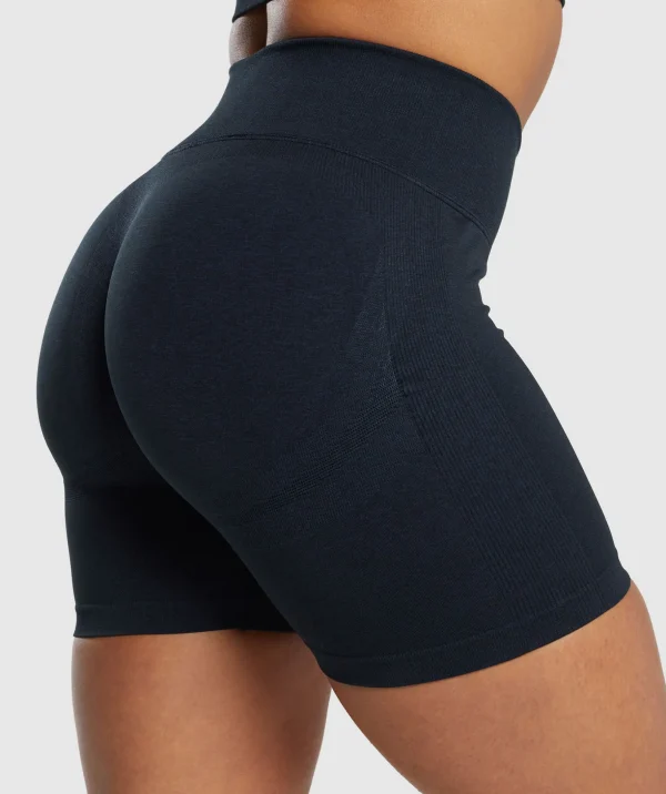 Lift Seamless Shorts