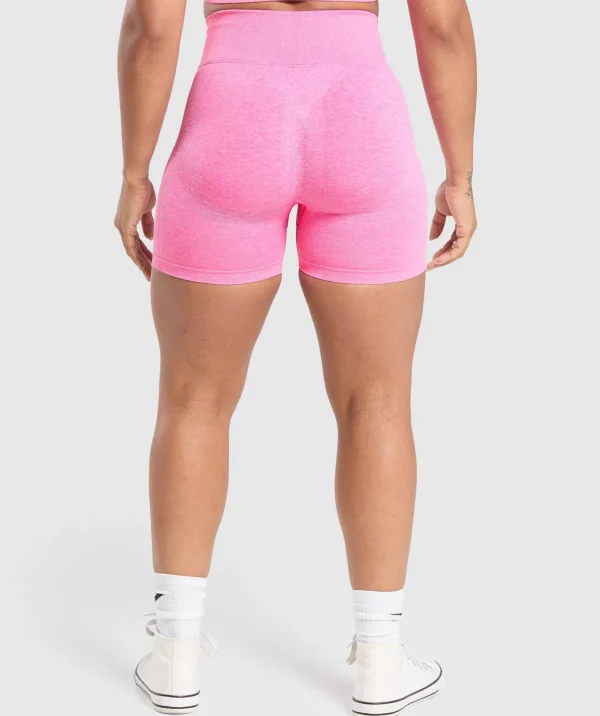 Lift Seamless Shorts