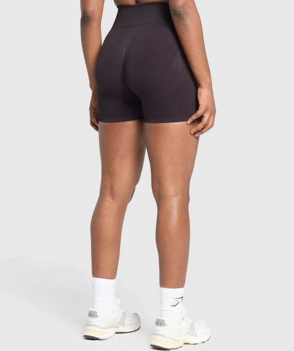 Lift Seamless Shorts