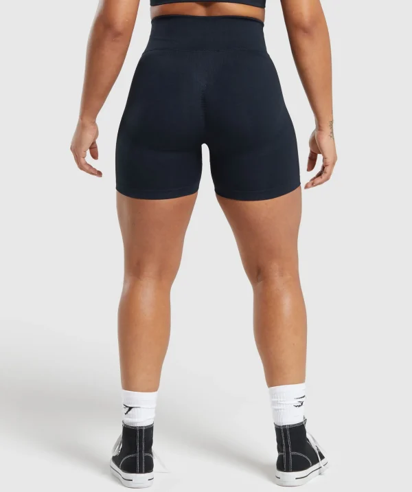 Lift Seamless Shorts