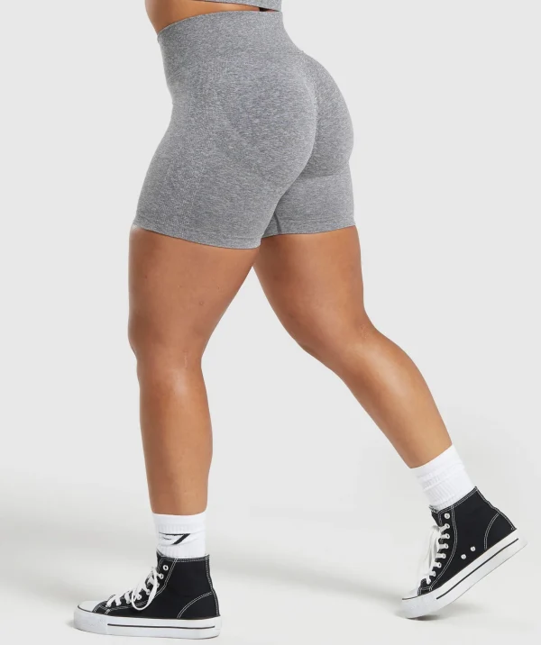 Lift Seamless Shorts