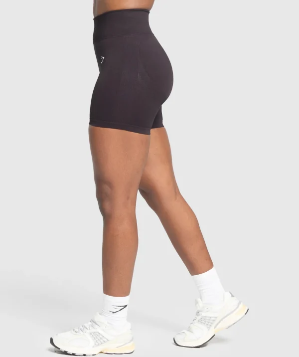 Lift Seamless Shorts