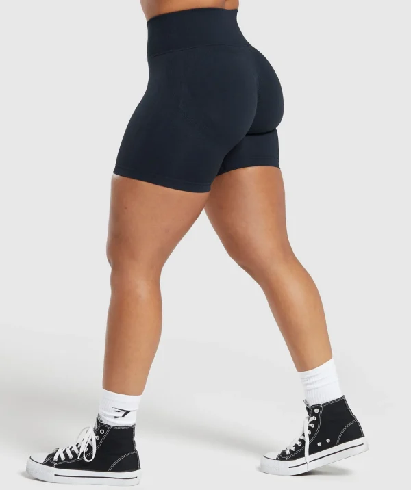 Lift Seamless Shorts