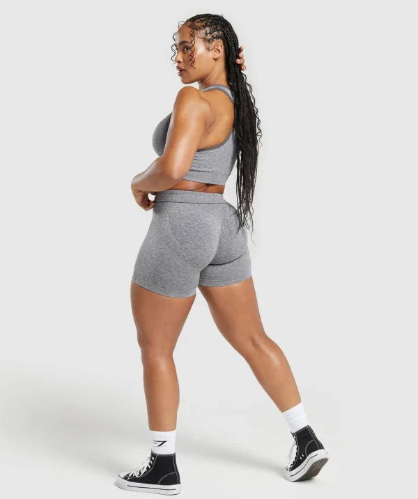 Lift Seamless Shorts