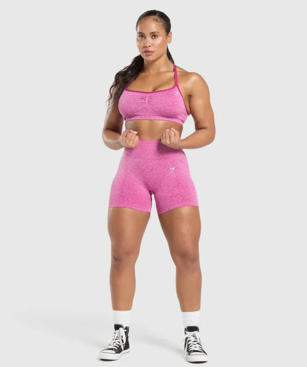 Lift Seamless Shorts