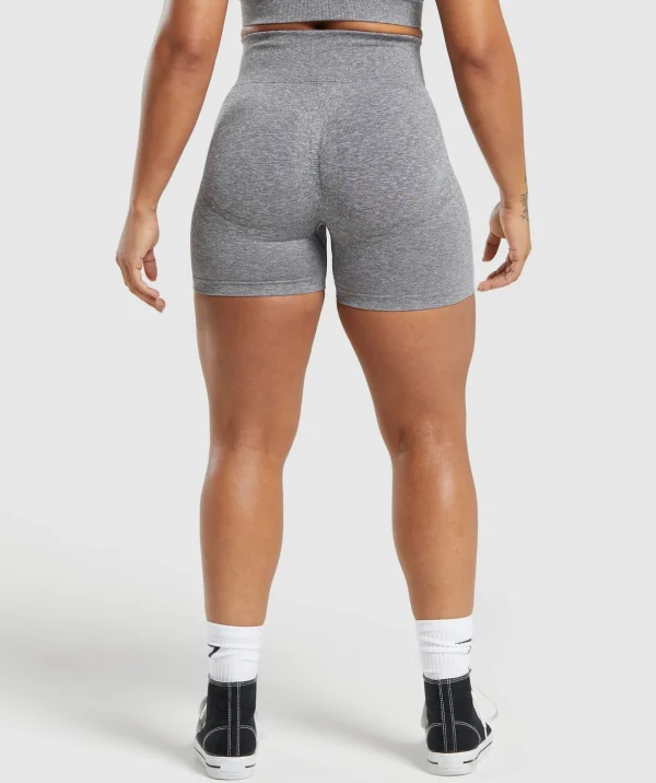 Lift Seamless Shorts