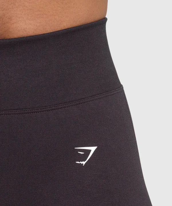 Lift Seamless Shorts