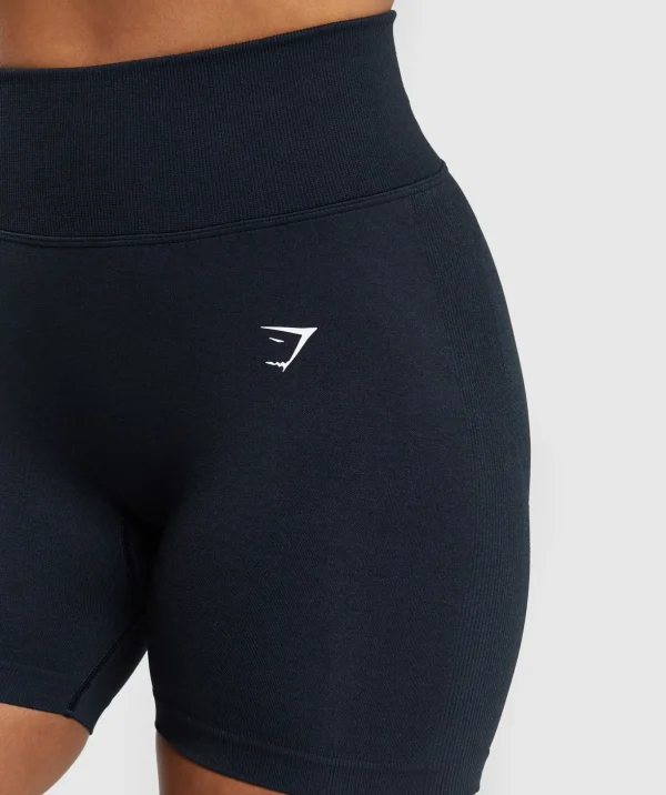 Lift Seamless Shorts