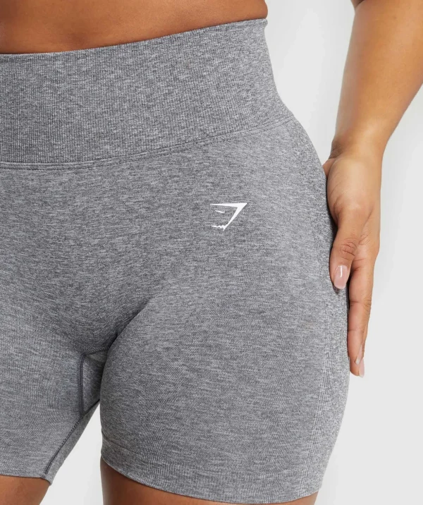 Lift Seamless Shorts