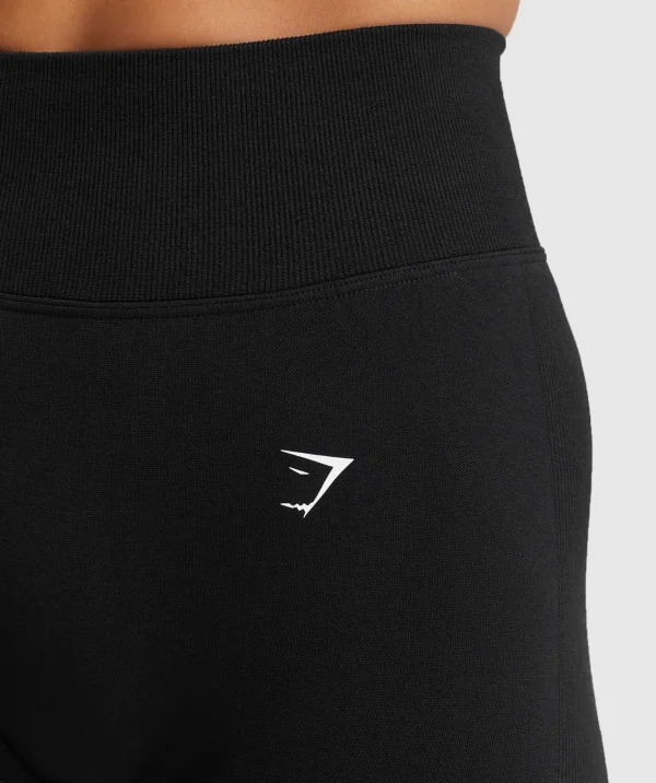 Lift Seamless Shorts